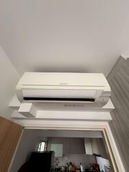 Blk 152C Bedok South Horizon (Bedok), HDB 4 Rooms #602278251